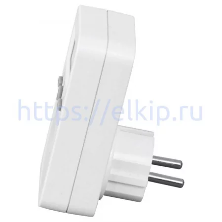 Trotec BX09 по цене Trotec BX09 арт. 665733