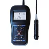 Толщиномер ТМ-2 v.2 Толщиномер ТМ-2 v.2