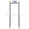 Арочный металлодетектор МЕГЕОН 45105