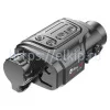 Тепловизионный монокуляр с дальномером iRay Finder FL 25R