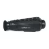 Arkon OVis II LM25 арт. LM25-II