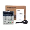 Atten TPS300P по цене Atten TPS300P арт. А243750