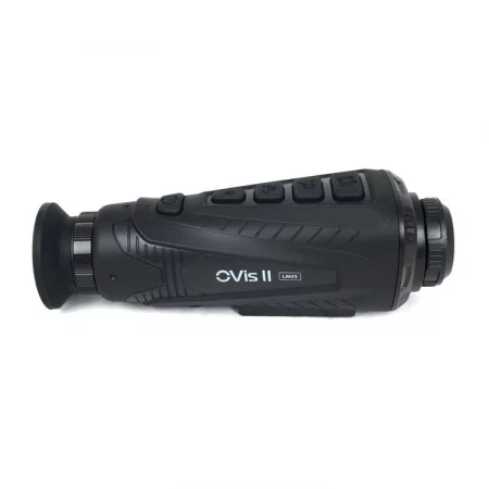 Arkon OVis II LM25 арт. LM25-II