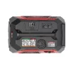 SUNREKA G5000EAiS арт. 211033