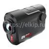 Тепловизионный измерительный монокуляр iRay DV DL13
