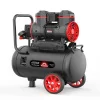 SUNREKA GFC290/24DS арт. 216113