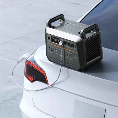 CTECHi ST2000 по цене CTECHi ST2000 арт. ST2000