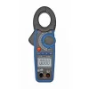 Токовые клещи CEM DT-3347