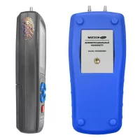 МЕГЕОН 51014 по цене МЕГЕОН 51014 арт. к0000401239