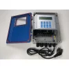 StreamLux SLS-730FDA арт. 