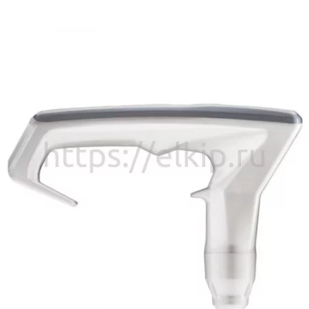 Testo 270 арт. 0563 2750