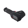 DT-874 по цене DT-874 арт. 875405