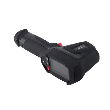 DT-874 по цене DT-874 арт. 875405