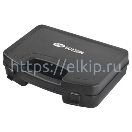 МЕГЕОН 08010 по цене МЕГЕОН 08010 арт. к0000034420