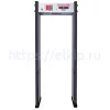 UltraScan A600 с термодатчиком (ширина прохода 760 мм) по цене UltraScan A600 с термодатчиком (ширина прохода 760 мм) арт. к0000403573