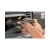 Fluke LVD2 арт. 274300