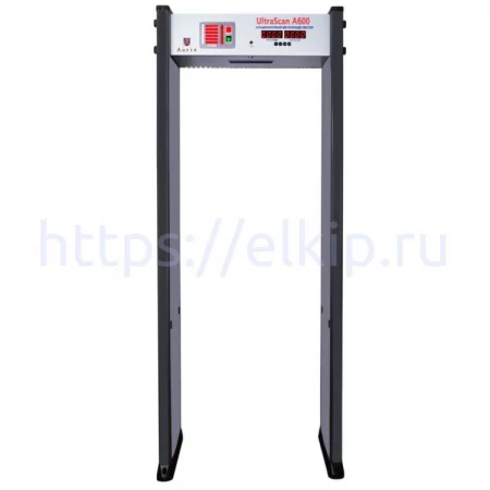 UltraScan A600 с термодатчиком (ширина прохода 760 мм) по цене UltraScan A600 с термодатчиком (ширина прохода 760 мм) арт. к0000403573