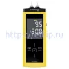 Влагомер Trotec T510