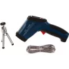 CEM DT-8869H по цене CEM DT-8869H арт. 480854