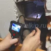 МЕГЕОН 33271 по цене МЕГЕОН 33271 арт. к0000397124
