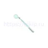 Карманное досмотровое зеркало SP-003