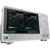 Rigol DG5252Pro арт. DG5252Pro