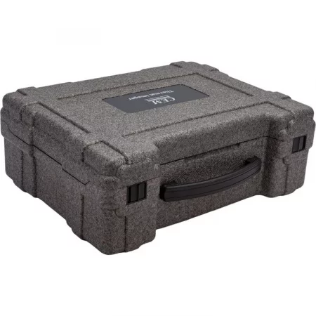 DT-983 по цене DT-983 арт. 875245