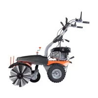 Patriot S 510 BS арт. 766100015
