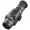 iRay Saim SCL 25 арт. 665413