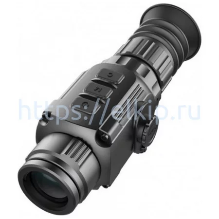iRay Saim SCL 25 арт. 665413