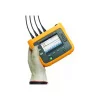 Fluke 1736 арт. 4563550