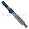 МЕГЕОН 80600 арт. к0000012164
