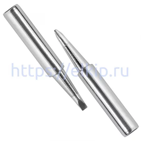 МЕГЕОН 900M-T-2.4D-K арт. к0000036466