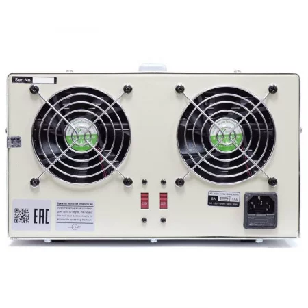 АКТАКОМ APS-2236 по цене АКТАКОМ APS-2236 арт. APS-2236