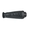 Arkon OVis II LM25 арт. LM25-II