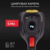 RGK TL-38 арт. 725546