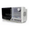 Генератор сигналов Hantek HDG-2032B
