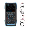 FNIRSI 2C23T по цене FNIRSI 2C23T арт.