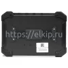 АКТАКОМ ADS-4484 арт. 665006