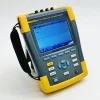 Fluke 435-II арт. 4116661