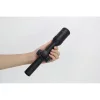Longot 1-6x24 IR по цене Longot 1-6x24 IR арт.