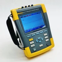 Fluke 435-II арт. 4116661