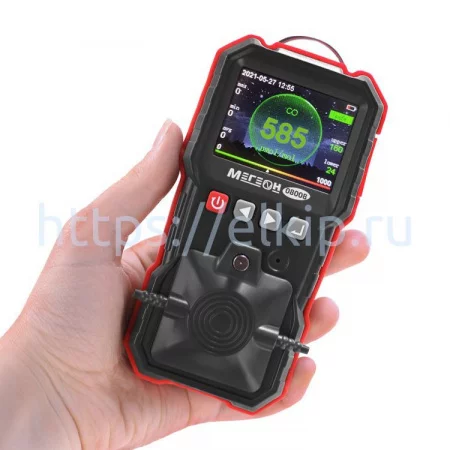 МЕГЕОН 08008 по цене МЕГЕОН 08008 арт. 341003
