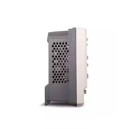 Rigol DS7024 по цене Rigol DS7024 арт. DS7024