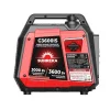 SUNREKA G3600iS арт. 211032
