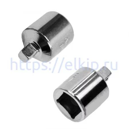 МЕГЕОН 60012 арт. к0000039383