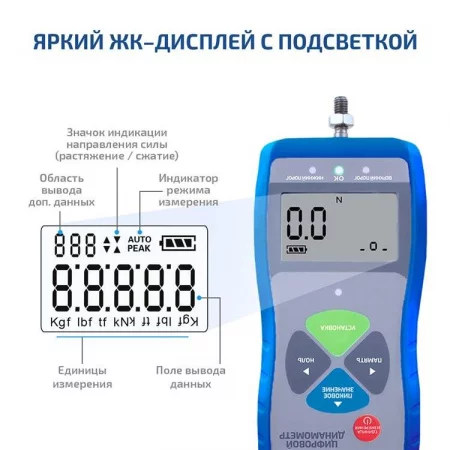 МЕГЕОН 53500 по цене МЕГЕОН 53500 арт. к0000022309