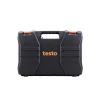 Testo 845 по цене Testo 845 арт. 0563 8451