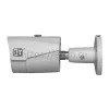 ST-710 M IP PRO D (Версия 4) арт. 00-00023304