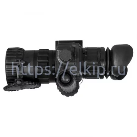 Fortuna Binocular 50S6 арт. 774280